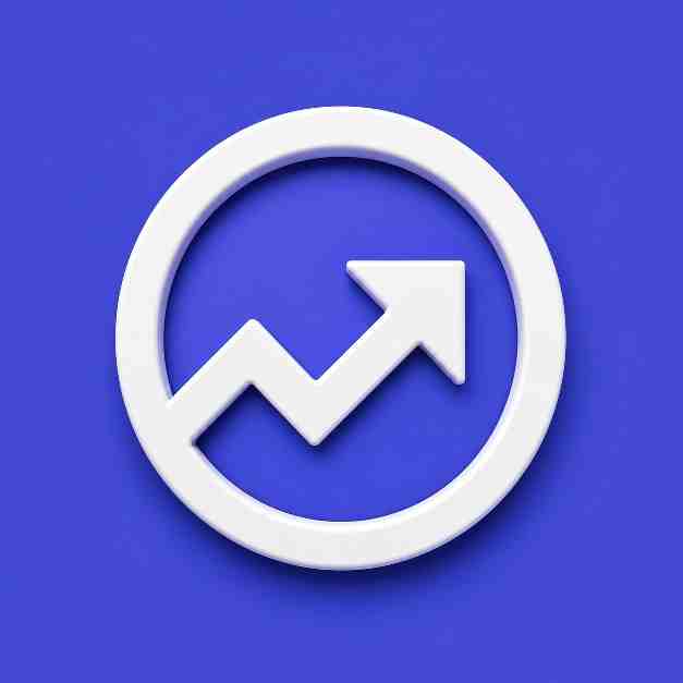 Incoinpay Official Image